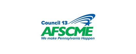 Afscme council 13 - AFSCME Council 13 has announced a series of union training webinars for members throughout all of 2023! These trainings will build your skills as a local officer and as a union organizer. See below for the full schedule. Follow the links to learn more about the trainings and get registered. New Employee Outreach: Building Union Power from Day …